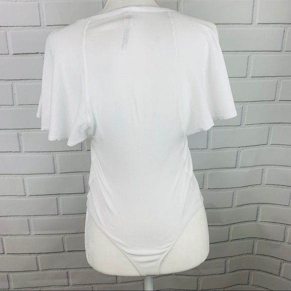 SOLD - Picture 4 of 5